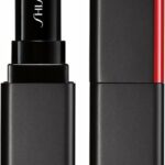 Shiseido ColorGel Lip Balm Lippenbalsem 2 gr