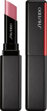 Shiseido ColorGel Lip Balm Lippenbalsem 2 gr