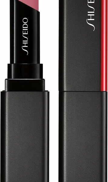 Shiseido ColorGel Lip Balm Lippenbalsem 2 gr