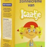 BEbE Family Very High Protection Sun Lotion Spf50+ - OpalovacI MlEko S Vysokou Uv Ochranou Na Tělo + Obličej