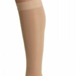 Viadol Strong Short Stocking Large Size