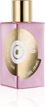 Etat Libre d'Orange - Don't Get Me Wrong Baby, YES I DO Eau De Parfum 100ML - Image 4