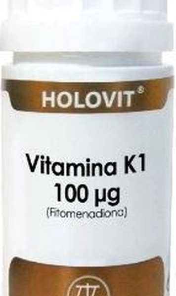 Prisma Nat Serum Pestaa+-as Y Cejas 5ml