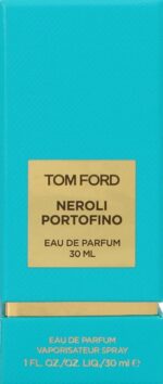 Tom Ford Neroli Portofino - 30ml - Eau de parfum - Image 13