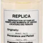 MAISON MARGIELA REPLICA BEACH WALK