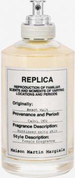 MAISON MARGIELA REPLICA BEACH WALK