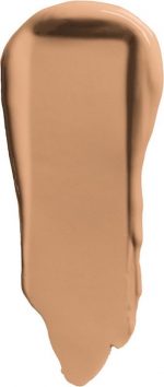 Nyx CanAt Stop WonAt Stop Full Coverage Contour Concealer Natural 3 5ml - Image 3
