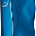 Kenzo Aqua Kenzo Pour Homme Eau De Toilette For Men 100 Ml
