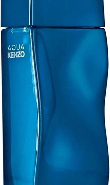 Kenzo Aqua Kenzo Pour Homme Eau De Toilette For Men 100 Ml