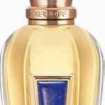 Xerjoff - 17/17 Stone Label XXY Eau de Parfum - 100 ml - Unisex