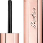 Guerlain Mad Eyes Mascara