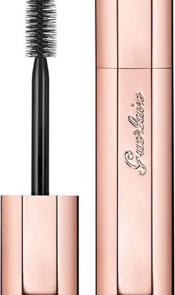 Guerlain Mad Eyes Mascara