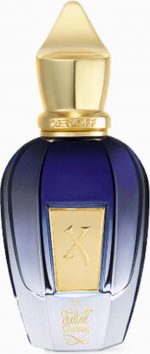 Join the Club Fatal Charme by Xerjoff 50 ml - Eau De Parfum Spray (Unisex) - Image 2