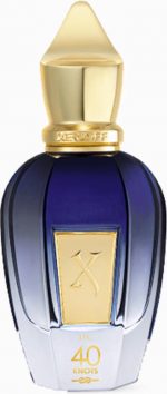 Join The Club 40 Knots Eau de Parfum - Image 2