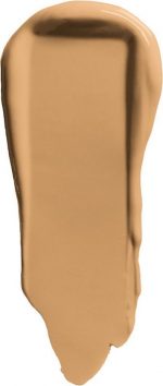 Nyx CanAt Stop WonAt Stop Full Coverage Contour Concealer True Beige 3 5ml - Image 3