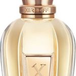 Cruz Del Sur I by Xerjoff 50 ml - Extrait De Parfum Spray (Unisex)