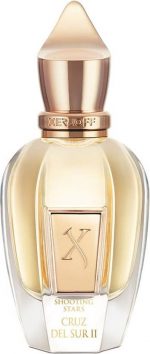 Cruz Del Sur I by Xerjoff 50 ml - Extrait De Parfum Spray (Unisex)