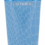 Versace Man Eau Fraîche - 200 ml - showergel - douchegel voor heren