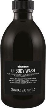 Davines - OI - Body Wash - 280 ml