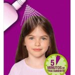 Fullmarks Anti-lice Spray 150ml