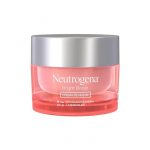 Neutrogena Bright  Boost Night Cream 50ml