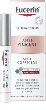 Eucerin Anti Pigment Spot Corrector - 5 ml - Dagcrème - Image 3