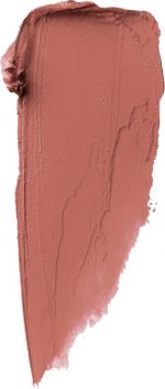 Nyx SOFT MATTE lip cream  cannes 8 ml - Image 4