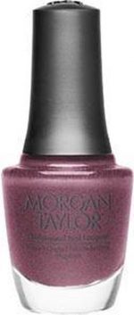 PROFESSIONAL NAIL LACQUER  ruby two shoes 15 ml - Image 4