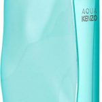 Kenzo Aqua Kenzo pour Femme Eau De Toilette 50 ml  woman