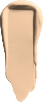 Nyx CanAt Stop WonAt Stop Full Coverage Contour Concealer Pale 3 5ml - Image 4