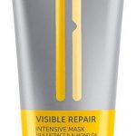Hydre Conditioner By Sebastian 250 Ml