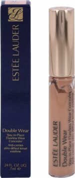 Estée Lauder Double Wear Stay-in-Place Flawless Wear Concealer - 3C Medium Cool - Image 6