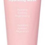 Dr  Sebagh Rose De Vie Hydrating Mask 100 Ml