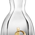 Jimmy Choo I Want Choo Forever Eau De Perfume Spray 40ml