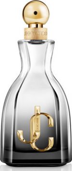 Jimmy Choo I Want Choo Forever Eau De Perfume Spray 40ml