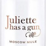Uniseks Parfum Juliette Has A Gun EDP Moscow Mule 50 ml