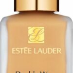 ESTEE LAUDER Double Wear Stay in Place Makeup SPF10 d ugotrwa y podk ad do twarzy 3W1 5 Fawn 30ml