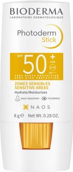 Bioderma Photoderm Stick SPF50+ 8 g