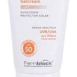 Zonnebrandcrème Heliocare Light 50 (50 ml)
