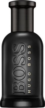 Hugo Boss Boss Bottled Parfum ParfEm Pro Muze 50 Ml - Image 3