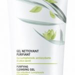 Purifying Cleansing Gel By Jowae 200 Ml