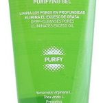 Gezichtsreiniger Acniover Martiderm (200 ml)