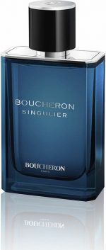 Boucheron Singulier EDP M 100 ml