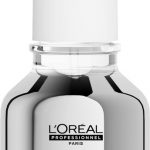 L'Oréal Professionnel SteamPod Professional Smoothing Treatment - Beschermt het haar tegen hitte tot 230 °C - 50ml