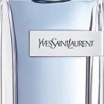 Yves Saint Laurent Eau de Toilette Parfum Y Pour Homme