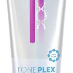 LONDA TONEPLEX Candy Pink Toning hair mask 200ml
