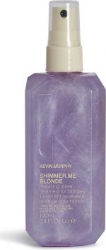 KEVIN.MURPHY Shimmer.Me Blonde - Haarspray - 100 ml - Image 4