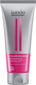 Londa Professional Color Radiance Intensive Mask 200 ml - Image 2