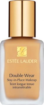 Estée Lauder Double Wear Stay-in-Place Foundation met SPF 10 30 ml- 1N1 Ivory Nude - Image 3