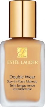 Estée Lauder Double Wear Stay-in-Place Foundation - 3N2 Wheat - Met SPF 10